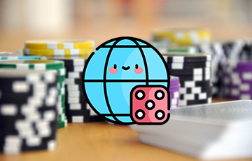 Best Online Casino Games