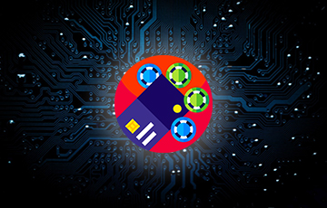 Casino Payment Software Providers