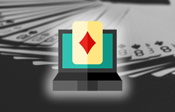 Online Casino Streaming