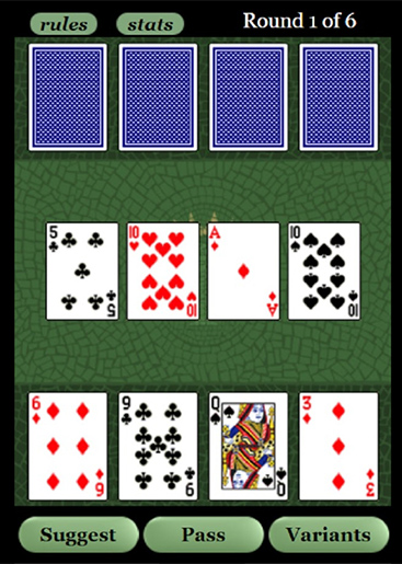 Royal Cassino