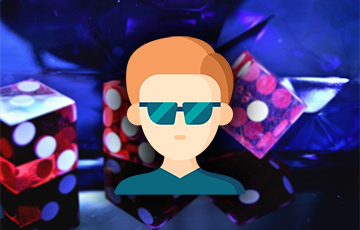 Psychology of Gambling
