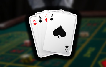 How to Make Money Gambling