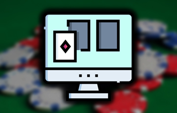 Are Online Casinos Rigged