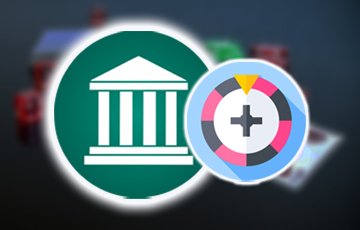 Banks That Allow Online Gambling