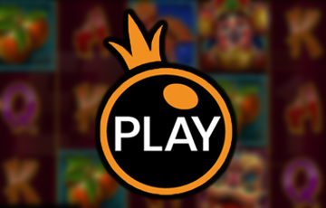 Top 10 Pragmatic Play Slots