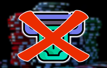 Can Casinos Refuse to Pay Out