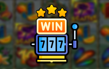 How to Win Real Money on Scatter Slots