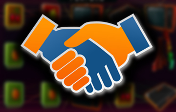 NeoGames’ Pariplay Rolls Out Commercial Tie-Up with Resorts Digital Gaming