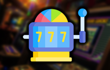 How to Win 5-Reel Slots