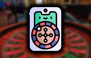 Differences Between iPhone and Android Online Casinos
