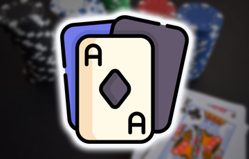 How to Be Good at Gambling