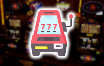How to Play Slots for Beginners