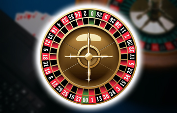 D’Alembert Betting Strategy