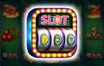 Wild Symbols in Slots