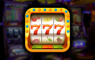 How Slots Are Programmed