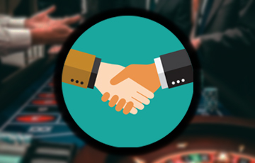 H5G to Launch Its Content in Pennsylvania Via Partnership With BetMGM
