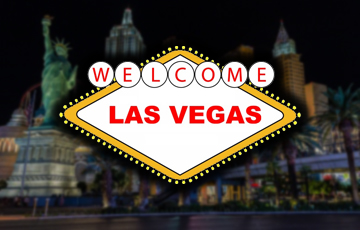 The Venetian Las Vegas History