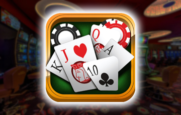 Casinos for Beginners with the Best Gambling Games