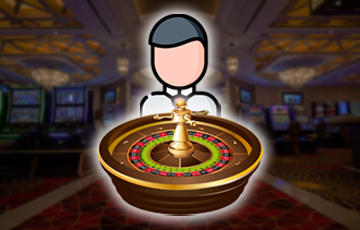 MGM President Thinks the Springfield Casino Can’t Get to 3,000 Employees