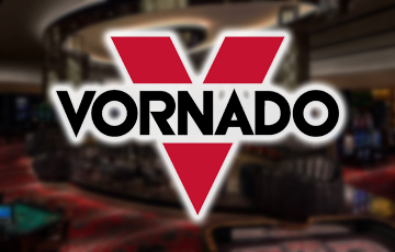 Vornado Realty Trust Is Reportedly Joining the New York Casino Race