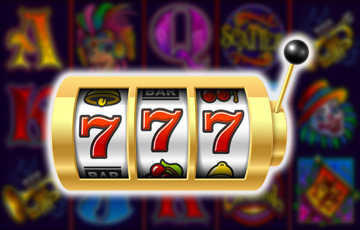 Is It Worth Buying Bonus Rounds in Slots