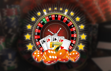 Legal Gambling Age in the USA