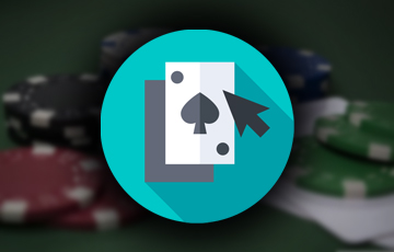 The Martingale Strategy: Is It a Win-Win System or a Fraud?
