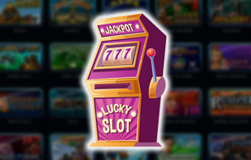 High Limit Slots Today
