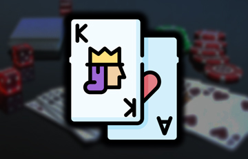 Casino Game Rules