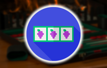RTP at Casinos and Its Meaning for Gambling