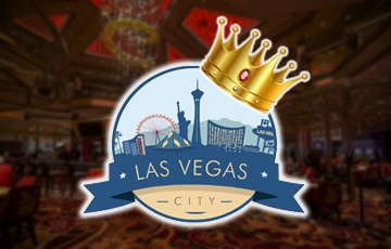 Kirk Kerkorian: The King of Las Vegas