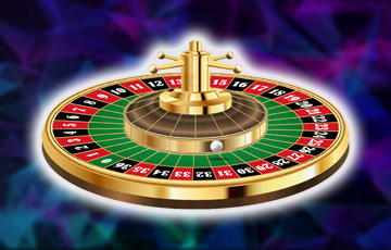 Professional Roulette Players