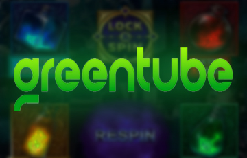 Greentube Extends Its US Presence Through Connecticut License