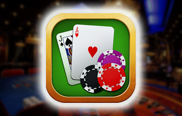 Different Types of Gambling