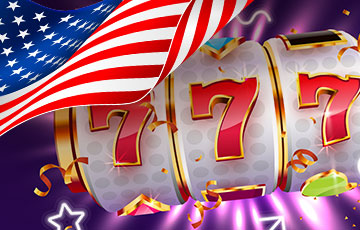 The Truth About Online Slots