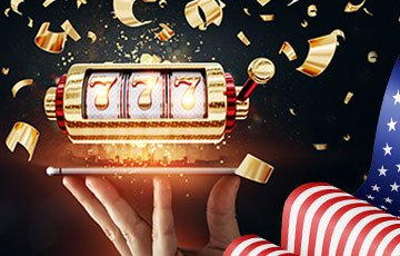 Online Casino Jackpot Trackers