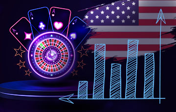 Online Gambling Reports