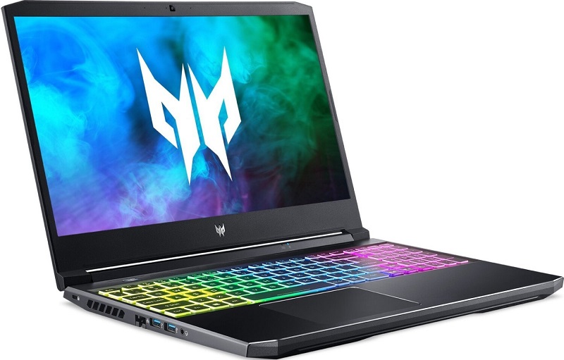 Acer Predator Helios