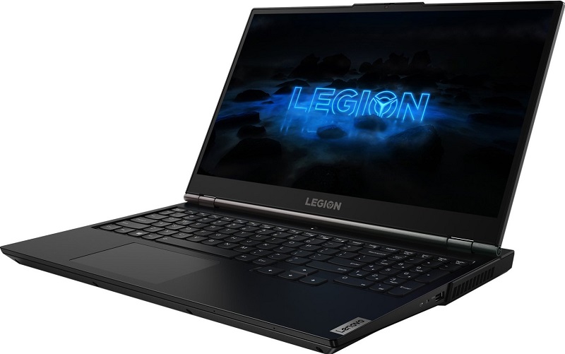 Lenovo Legion 5i