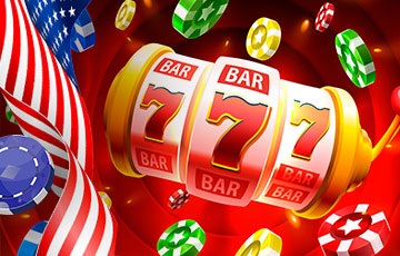 Introduction to Online Casinos