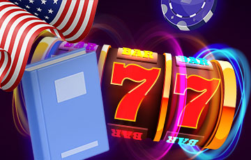 Slot Machine Tutorials