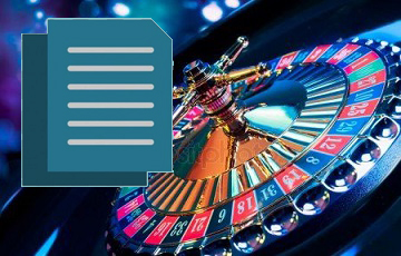 Online Casinos May Become Legal in Illinois