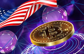 Bitcoin Gambling History