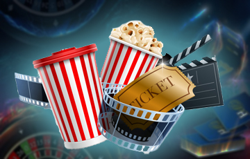 Best Gambling Documentaries