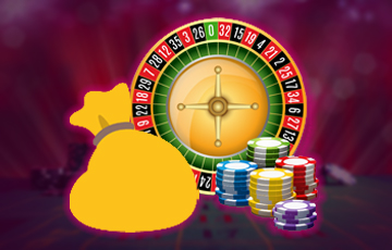Most Expensive Casinos in the World