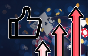 Advantages of Online Casino Gambling