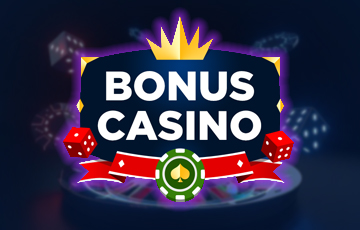 No Deposit Casino Bonuses