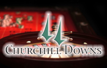 Churchill Downs Reports Record $1.81bn Revenue