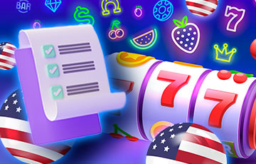 Rules of Slots