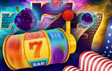 How Do Online Casinos Make Money